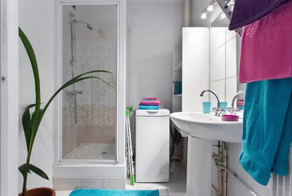Apartmán Le Clos Des Nobles Toulouse Exteriér fotografie